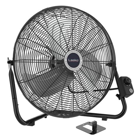 lasko high performance fan